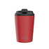Made By Fressko Bino 8oz Insulated Stainless Steel Cup (SA)